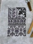 (image for) Seasons In Lace - Summer